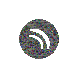 waveform preloader image
