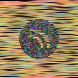 waveform preloader image