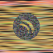 waveform preloader image