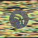 waveform preloader image