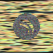 waveform preloader image