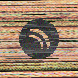 waveform preloader image
