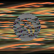 waveform preloader image