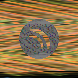 waveform preloader image