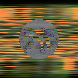 waveform preloader image