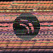 waveform preloader image