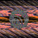 waveform preloader image