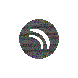 waveform preloader image