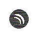 waveform preloader image