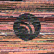 waveform preloader image