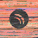 waveform preloader image