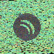 waveform preloader image