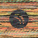 waveform preloader image