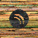 waveform preloader image