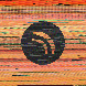 waveform preloader image