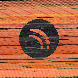 waveform preloader image