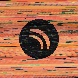 waveform preloader image