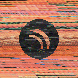 waveform preloader image