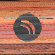 waveform preloader image