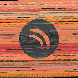 waveform preloader image