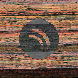 waveform preloader image