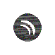waveform preloader image