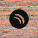 waveform preloader image