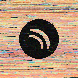 waveform preloader image