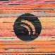 waveform preloader image