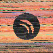 waveform preloader image