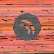 waveform preloader image