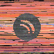 waveform preloader image
