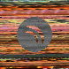 waveform preloader image