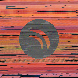 waveform preloader image