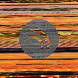 waveform preloader image