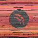 waveform preloader image