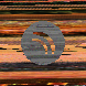 waveform preloader image