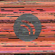 waveform preloader image