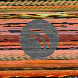 waveform preloader image