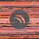 waveform preloader image