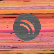 waveform preloader image