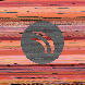 waveform preloader image