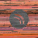 waveform preloader image