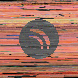 waveform preloader image