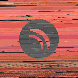 waveform preloader image