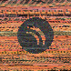 waveform preloader image