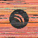 waveform preloader image