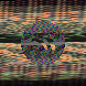 waveform preloader image