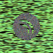 waveform preloader image