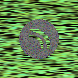 waveform preloader image